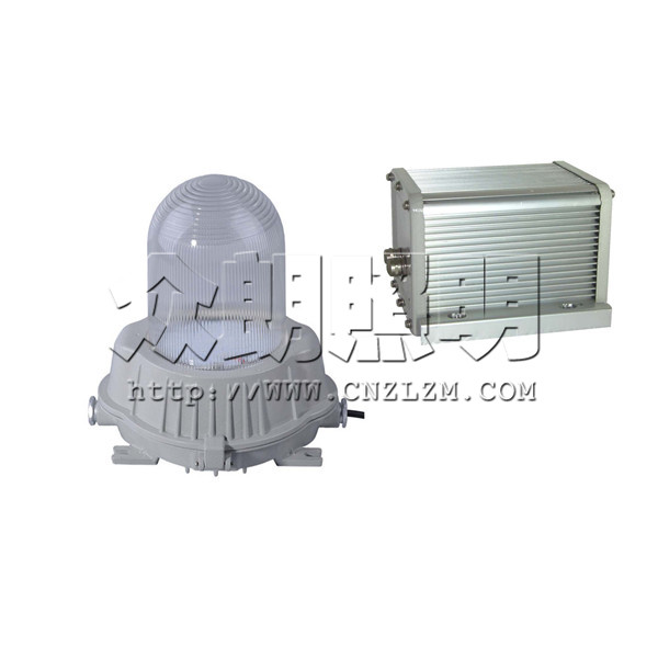 NFE9180應(yīng)急平臺燈