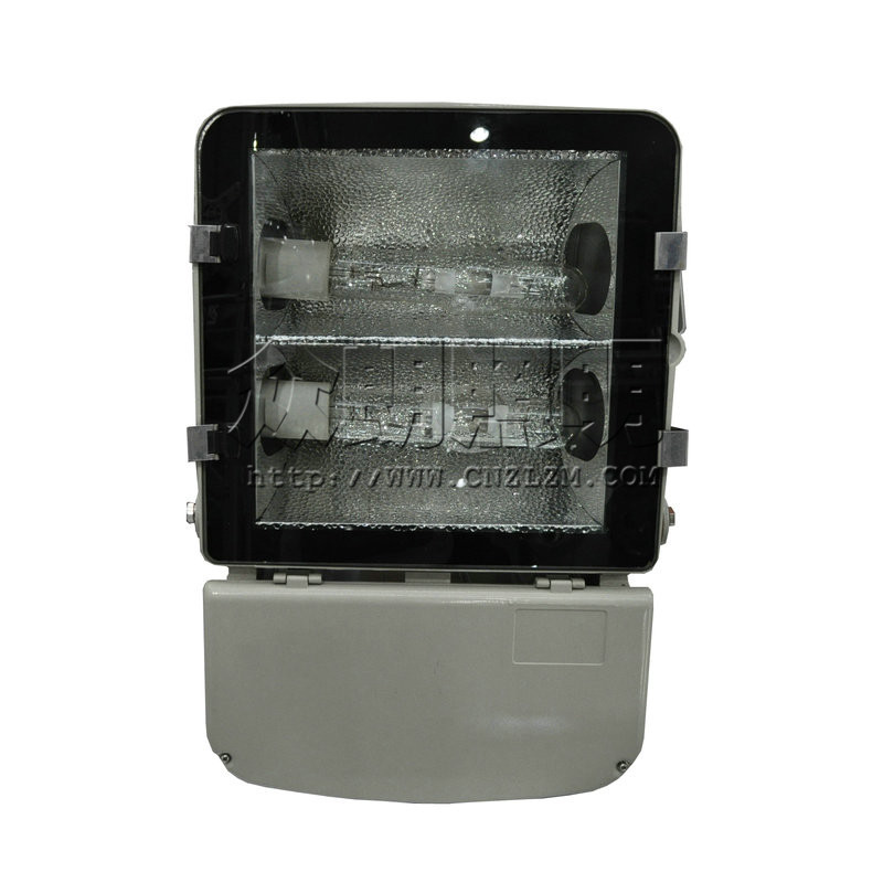 NFC9131節(jié)能型熱啟動(dòng)泛光燈