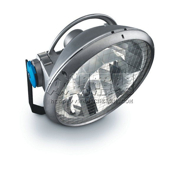 NTC9221外場(chǎng)強(qiáng)光投光燈