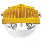 BC9302LED防爆平臺燈