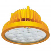 BC9303LED防爆平臺(tái)燈