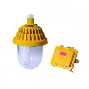 BPE8720防爆應急平臺燈