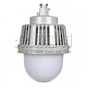 GC203 LED平臺(tái)燈