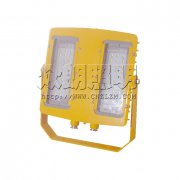 BFC8116LED防爆泛光燈