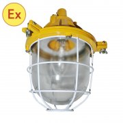 BYC6170廠用防爆燈